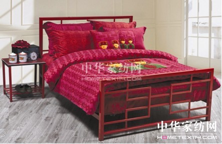 ���m������Ʒ����(d��ng)�˽�Ӣ����Ʒ�ƏV���(d��ng)