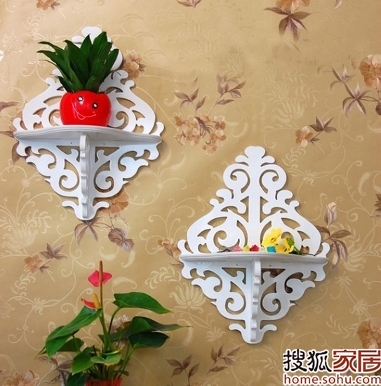 20��С�YŮ犐�(��i)�ļҾ���Ʒ���p(��)