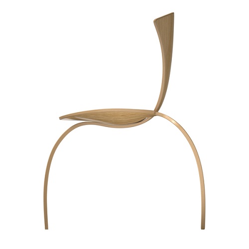 Aero�Σ���(ji��n)��ƴ�ώ���(l��i)��(y��u)��ζ��