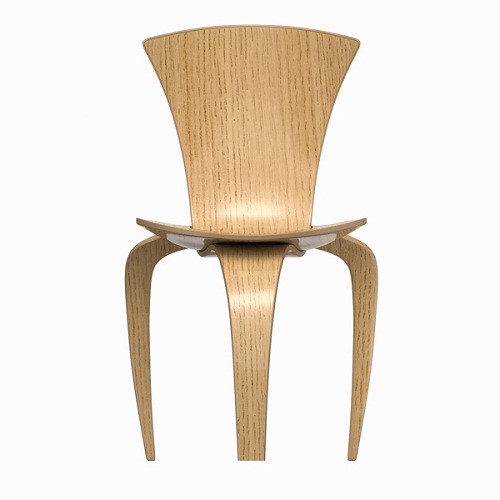 Aero�Σ���(ji��n)��ƴ�ώ���(l��i)��(y��u)��ζ��