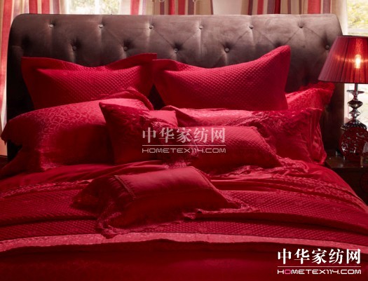 ����(��i)�ڲ��������ϝ��ݍu��������������(d��ng)