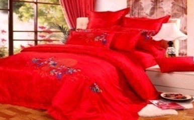 ���������Ҽ�ϲӭ2012��c�ᳱ