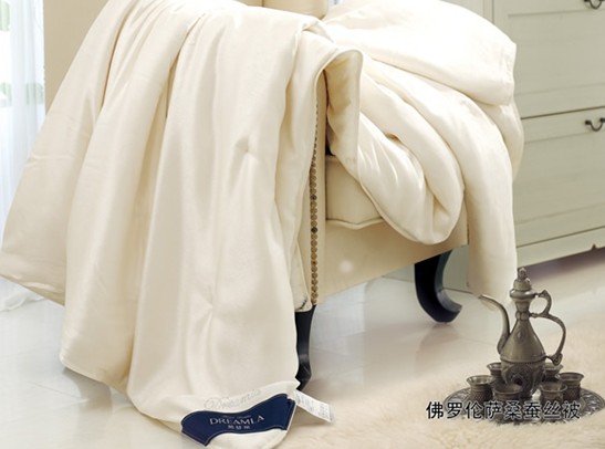 �Ӊ�(m��ng)�R�Ҽ����Q�z����ϴ�������Bȫ����