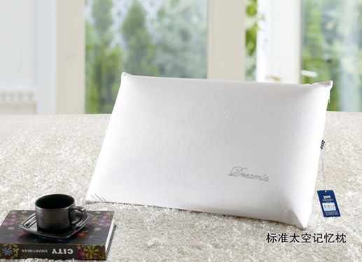 �Ӊ�(m��ng)�R�Ҽ������ϸ���˯�X(ju��)��Σ������