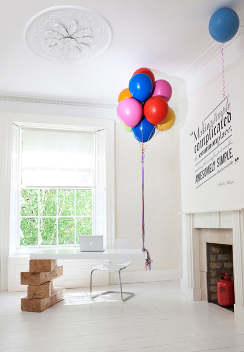 ����ƽ���Ú�������������k����