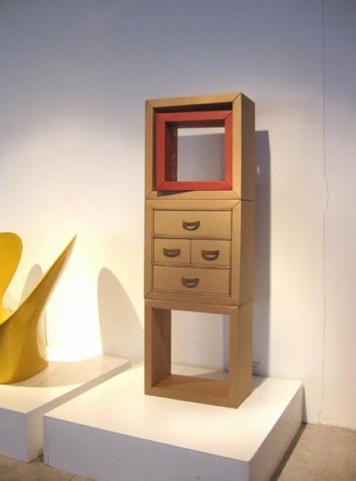 ����Ҳ���Ҽ�������������OӋ