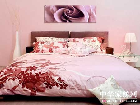 ���͵ǼҼ� ��(chu��ng  )�����������˯���_(k��i)ʼ