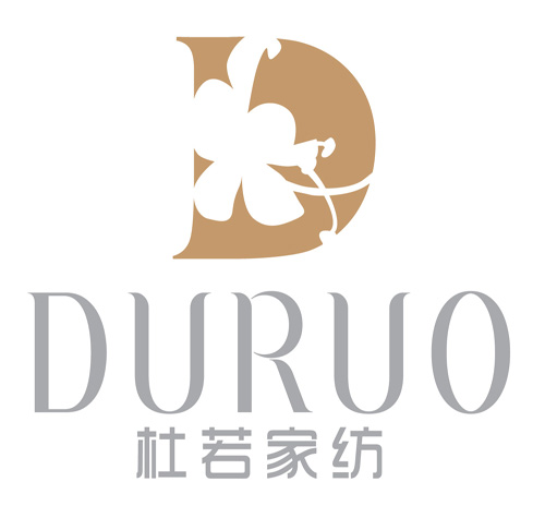 �Ї�•��ͨ���������Ƽ����޹�˾��I(y��)��(ji��n)��