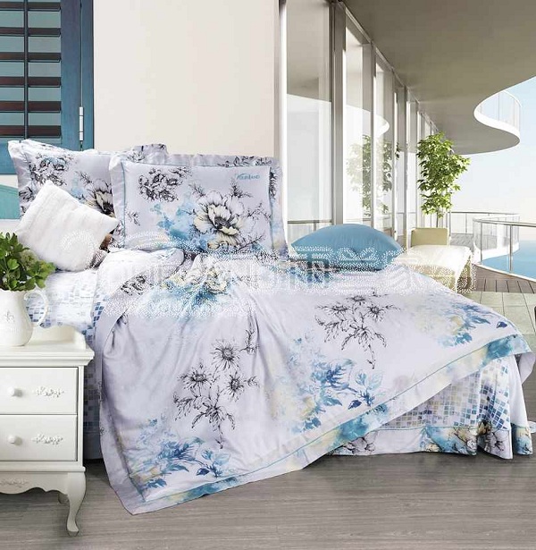 �����w�����(m��ng) ���m��Ʒ�r(sh��)�r(sh��)�h��(l��i)�����(sh��)��