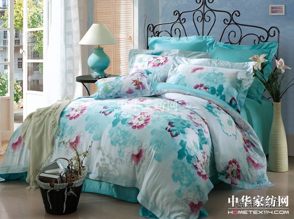 8��14�����Ӊ�(m��ng)�R���㾎���ľGɫ��Y