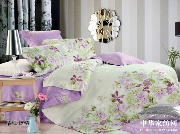 8��14�����Ӊ�(m��ng)�R���㾎���ľGɫ��Y