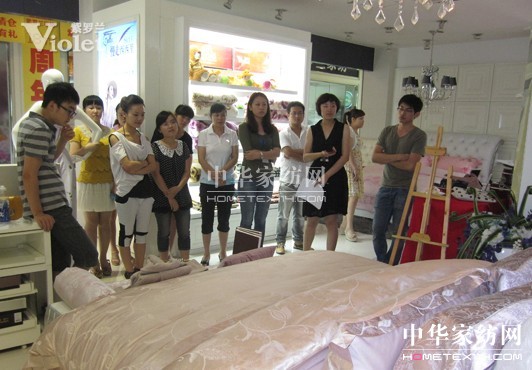 ���_�m�Ҽ���ʮ���ڼ�������Ӗ��(hu�� )�A�M(m��n)��Ļ