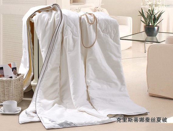 �Ӊ�(m��ng)�R�Ҽ����Q�z����ôϴ��ϴ�ĸɃ���