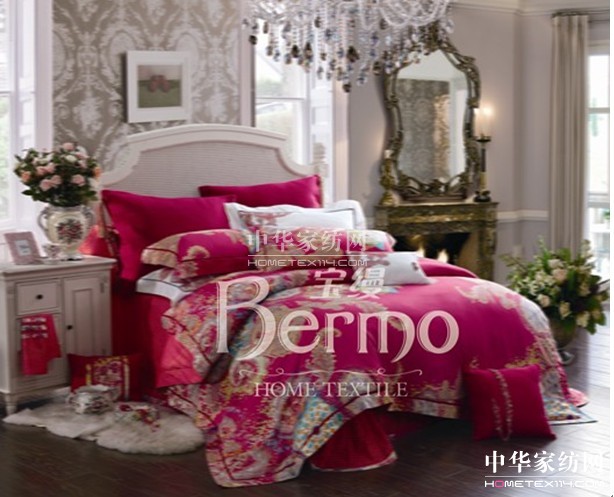 ���z��������µĕr(sh��)���������