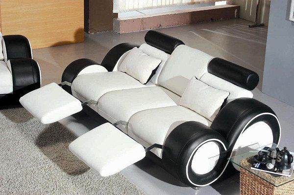 �����ʽVig��(chu��ng  )��ɳ�l(f��)�Ҿ��b���OӋ