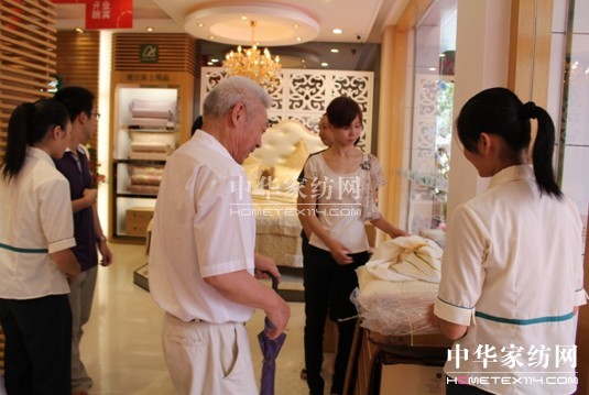 ���m��ُ����Ӗ׌�N(xi��o)�۸����ǻۡ�