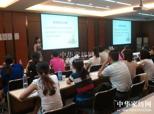 ���m��ُ����Ӗ ׌�N(xi��o)�۸����ǻۡ�