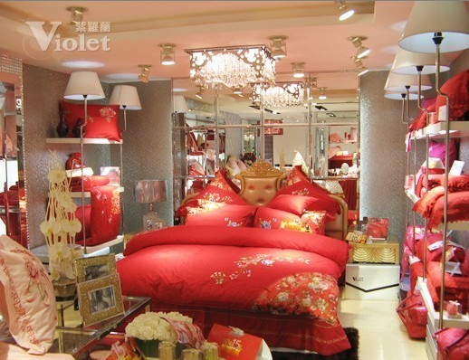 ���_�m�Ҽ�������δ��M(j��n)����ʽ���M