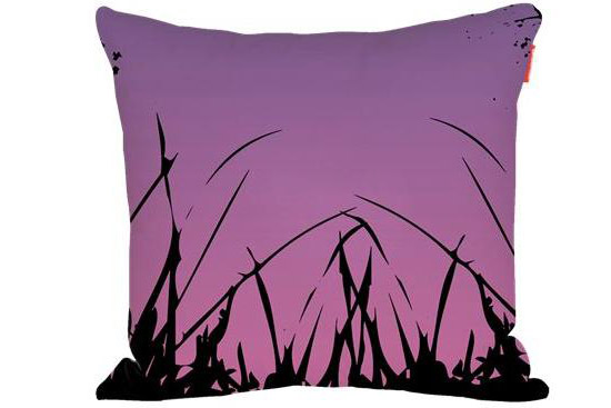 ľ�^�����^��15����ȻԪ������Ʒ