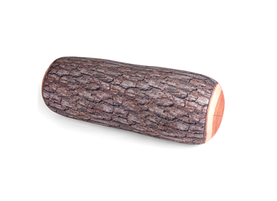 ľ�^�����^��15����ȻԪ������Ʒ