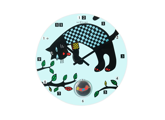 ľ�^�����^��15����ȻԪ������Ʒ