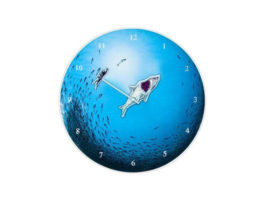 ľ�^�����^��15����ȻԪ������Ʒ