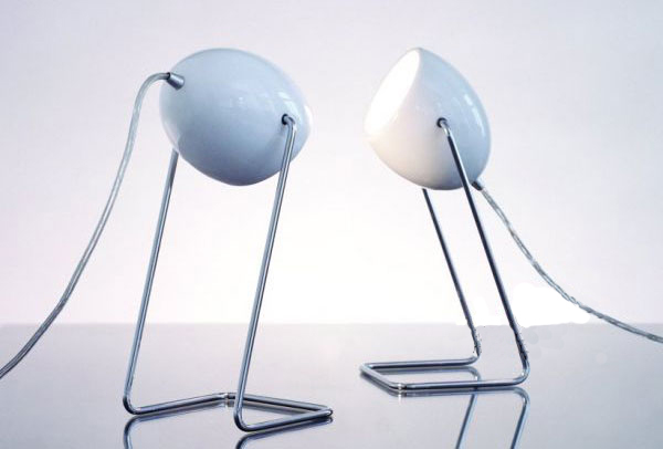 ľ�^�����^��15����ȻԪ������Ʒ