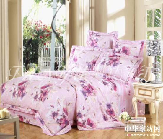 ���Z(y��)�Ҽ���Ʒ���С�����������