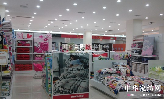 �Ҽ��Fُ����(l��i)�u ��ϲ��(��i)��Ʒ����