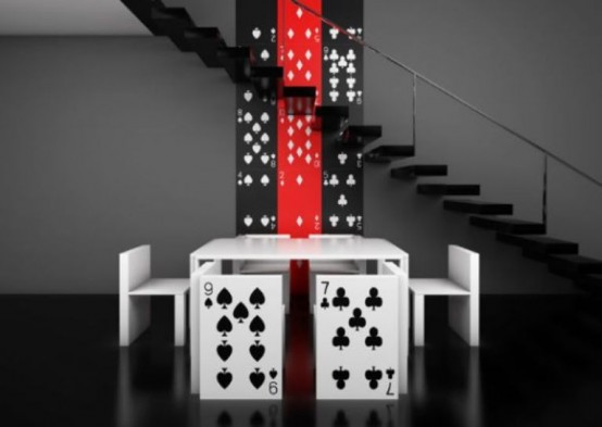 ��Ȥ��Ħ�ǡ���ˡ��bҾ�