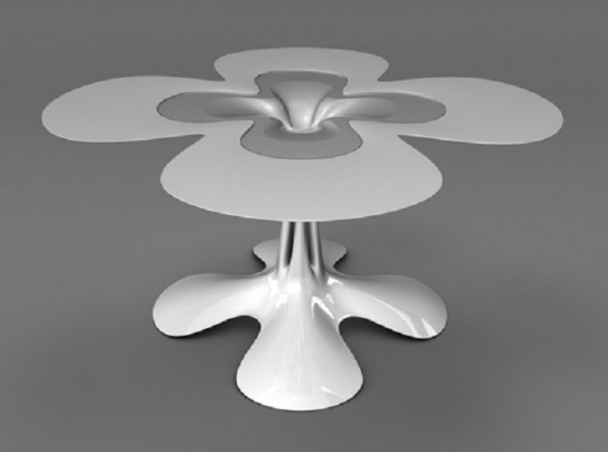 ǰ�l�OӋ�����|(zh��)�е�δ��(l��i)�L(f��ng)��Ҿ�