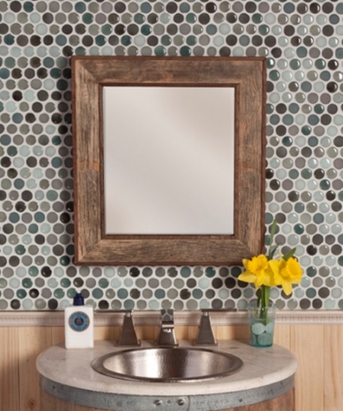 �Ҿ�DIY�f��Ͱ׃�킀(g��)��ԡ�ҼҾ�