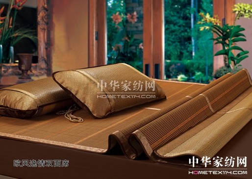 �Ӊ�(m��ng)�R�Ҽ�������������w�S��ϯ���B��