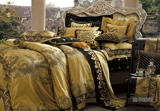 �Ӊ�(m��ng)�R�Ҽ����xُ������Ʒ��α惞(y��u)����