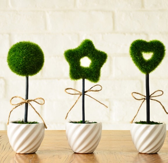 10������С���¼�Ʒ�I(y��ng)���ܰ����