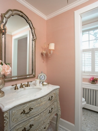 20�(chu��ng  )��ϴ���_�OӋ(��)