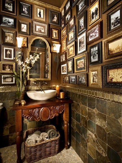 20�(chu��ng  )��ϴ���_�OӋ(��)