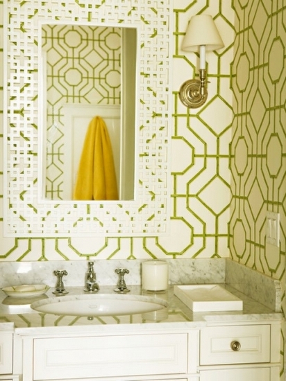 20�(chu��ng  )��ϴ���_�OӋ(��)