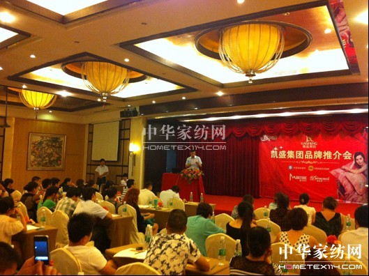 �Pʢ�Ҽ���ɽվƷ���ƽ��(hu�� )׌��(m��ng)�����M(j��n)�F��(sh��)