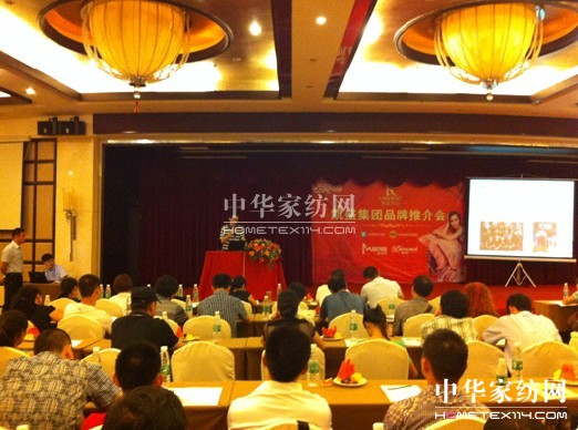 �Pʢ�Ҽ���ɽվƷ���ƽ��(hu�� )׌��(m��ng)�����M(j��n)�F��(sh��)