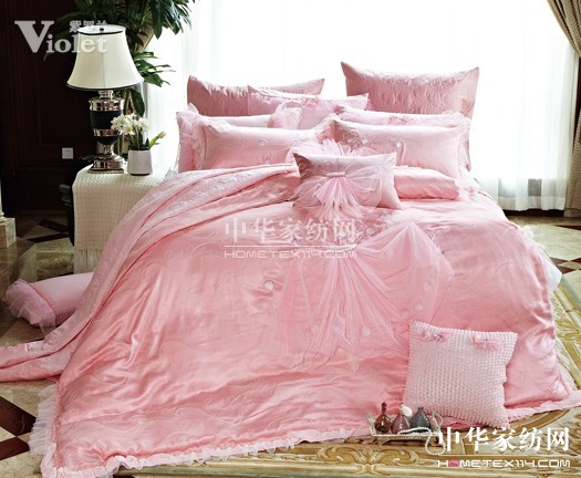 ���_�m�Y�����{����