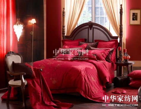 �w��֥���H�R����Ҽ��º�ʢ�@��Ş��