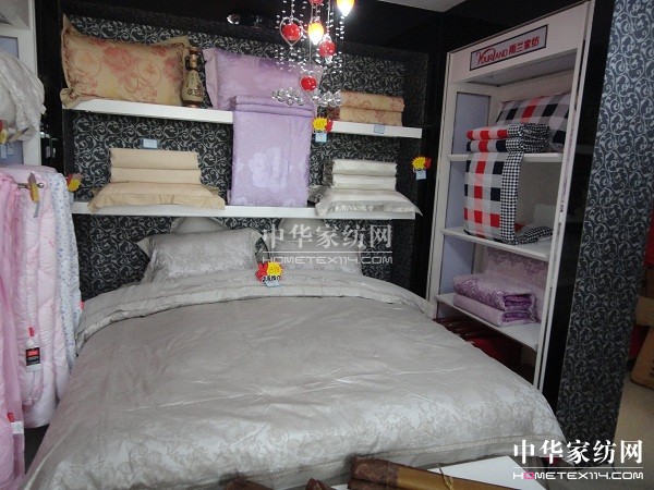 ���m�Ҽ��ƺ���(zhu��n)�u(m��i)���A���٬F