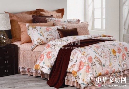 ���m��Ʒ����(m��ng)֮���@ϵ�М�������