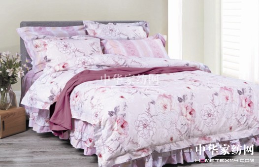 ���m��Ʒ����(m��ng)֮���@ϵ�М�������