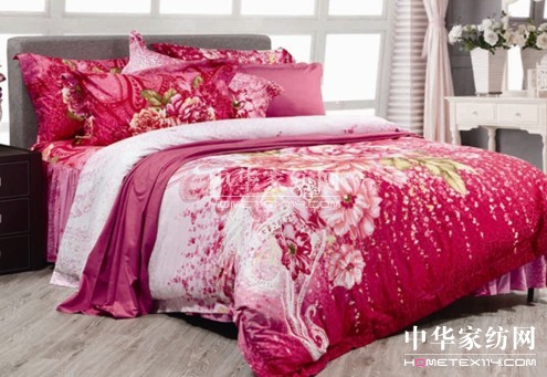 ���m��Ʒ����(m��ng)֮���@ϵ�М�������