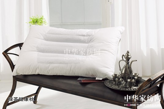 �Ӊ�(m��ng)�R�Ҽ������~���^�����⹦Ч