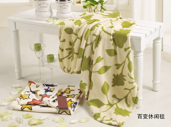 �Ӊ�(m��ng)�R�Ҽ������I(m��i)��ë̺Ҫ��Ҫϴ��