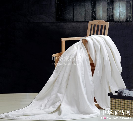 ���Z(y��)�Ҽ����x�ñ���������˯��