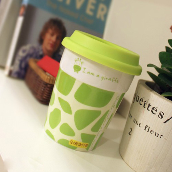 Ȥζ�Ҿӆ�Ʒ֮����(g��)�ԡ�ˮ��(��)